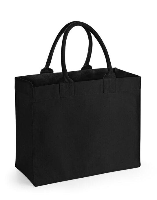 variant-colour: Black