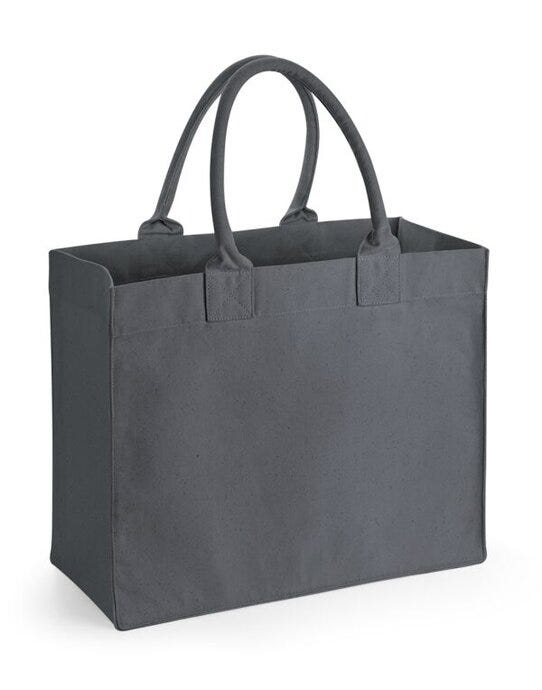 variant-colour: Graphite