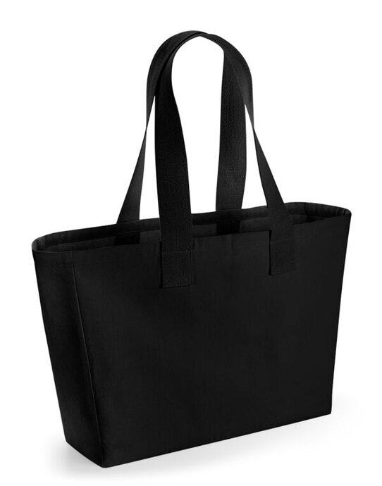 variant-colour: Black