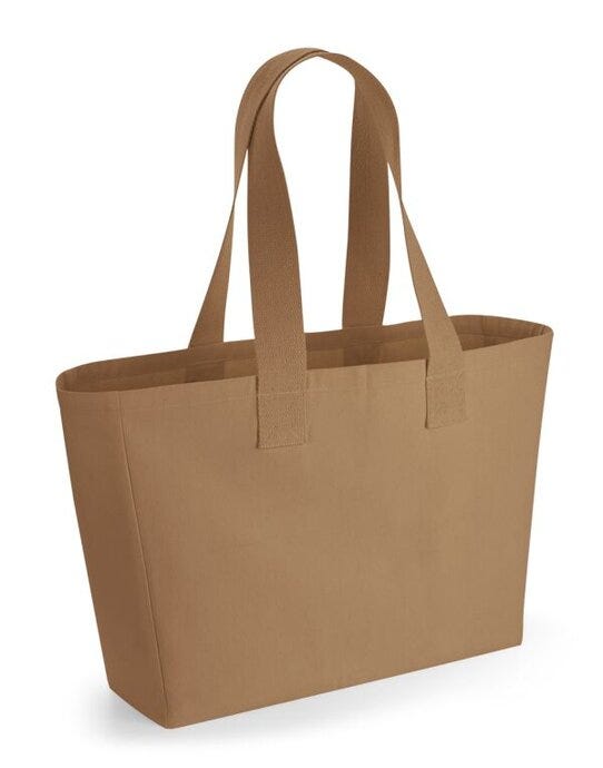 variant-colour: Caramel