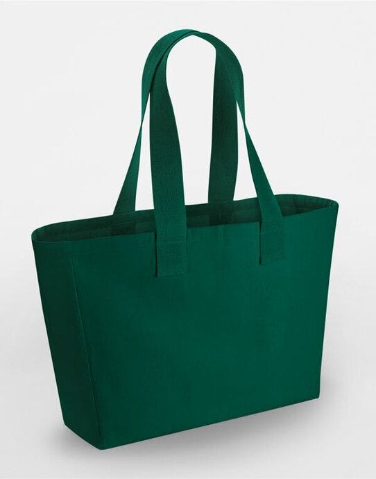 variant-colour: Bottle Green