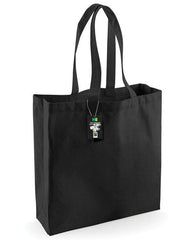 variant-colour: Black