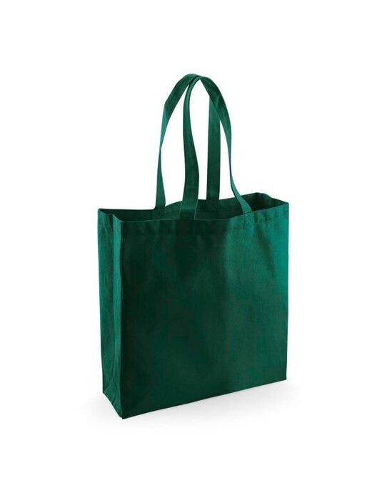 variant-colour: Bottle Green