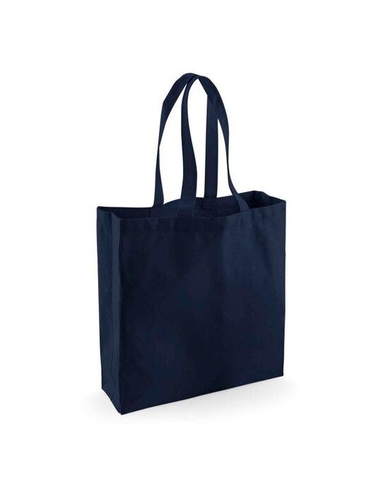 variant-colour: French Navy