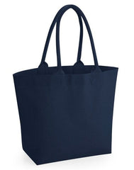 variant-colour: French Navy