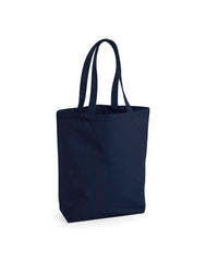 variant-colour: French Navy