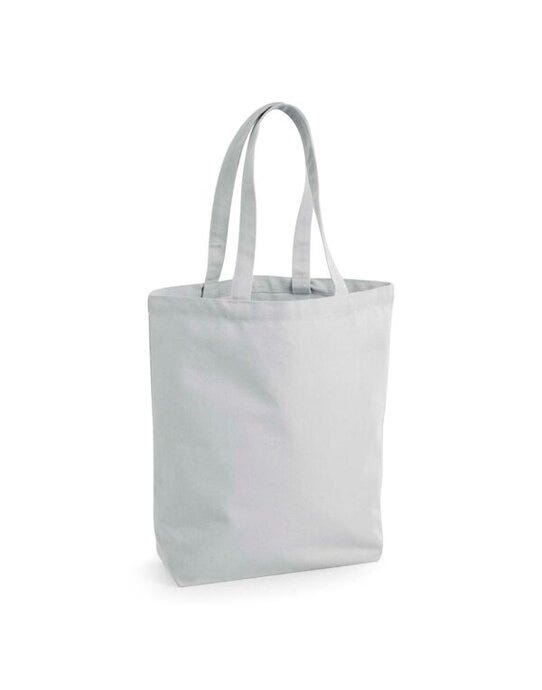 variant-colour: Light Grey