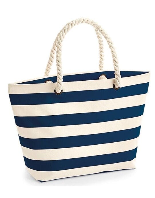 variant-colour: Natural/Navy