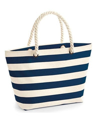 variant-colour: Natural/Navy