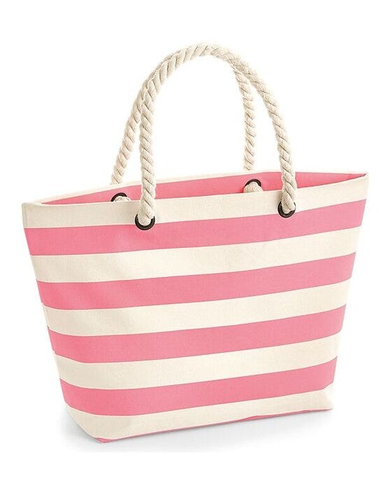 variant-colour: Natural/ Pink