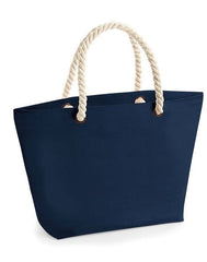 variant-colour: French Navy