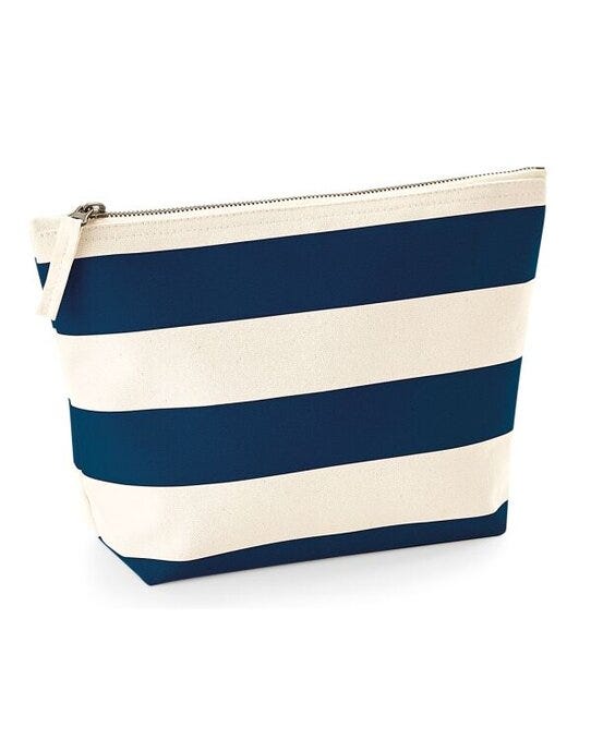 variant-colour: Natural/Navy