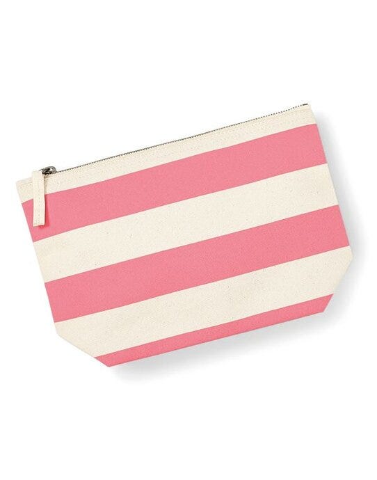 variant-colour: Natural/ Pink