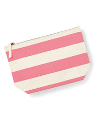 variant-colour: Natural/ Pink