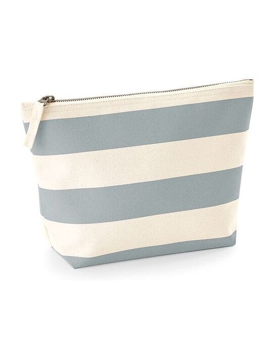 variant-colour: Natural/ Grey
