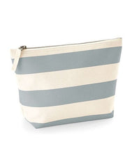 variant-colour: Natural/ Grey