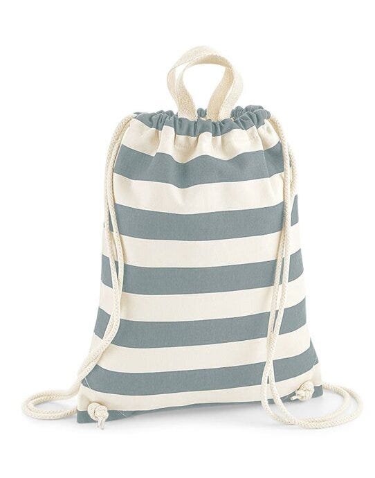 variant-colour: Natural/ Grey
