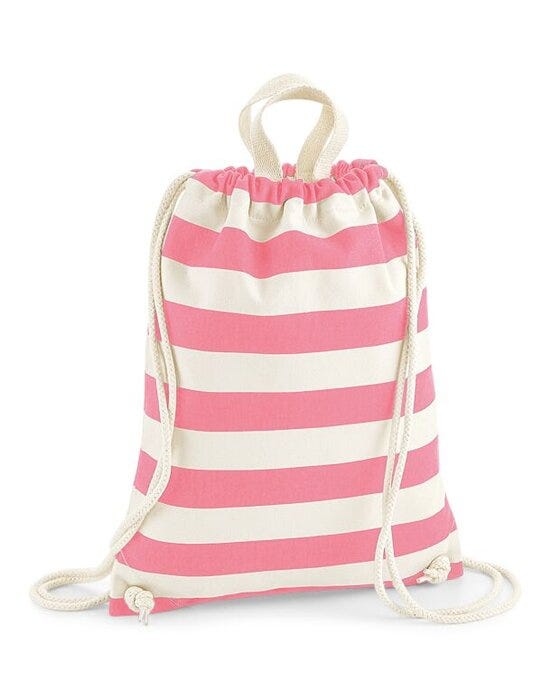 variant-colour: Natural/ Pink
