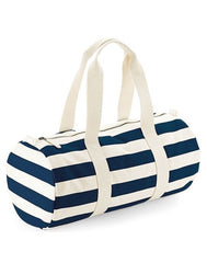 variant-colour: Natural/Navy
