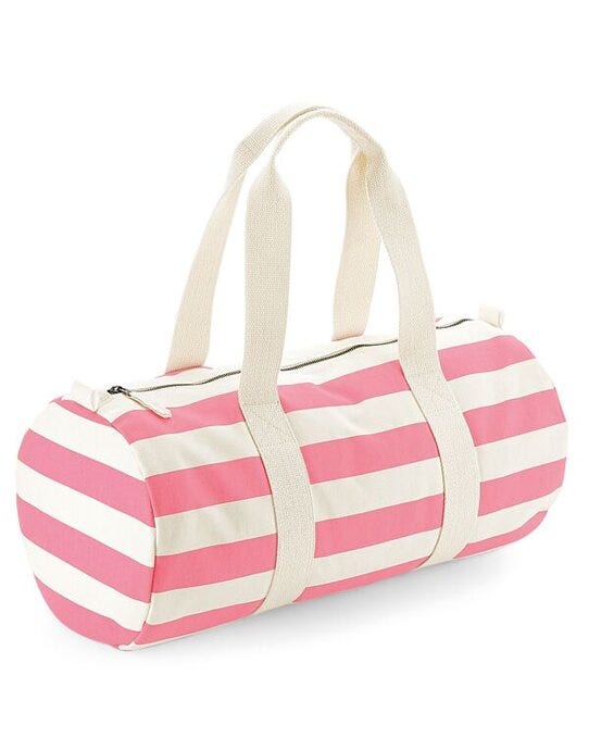 variant-colour: Natural/ Pink