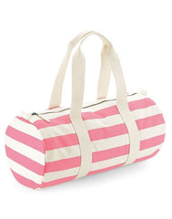 variant-colour: Natural/ Pink