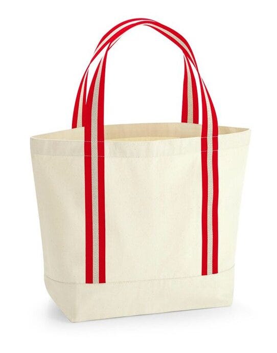 variant-colour: Natural/classic Red