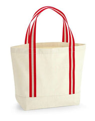 variant-colour: Natural/classic Red