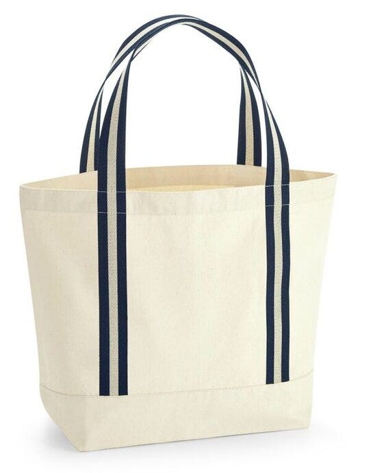 variant-colour: Natural/French Navy