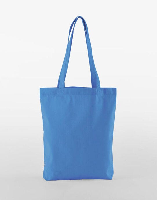 variant-colour: Cornflower Blue