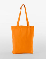 variant-colour: Orange