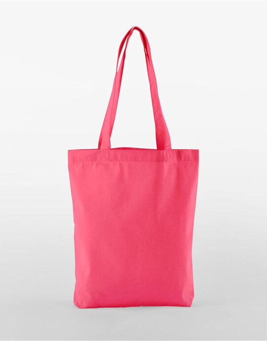 variant-colour: Raspberry Pink