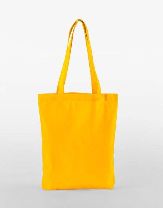 variant-colour: Sun