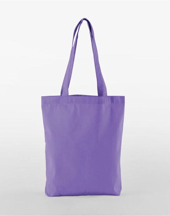 variant-colour: Violet