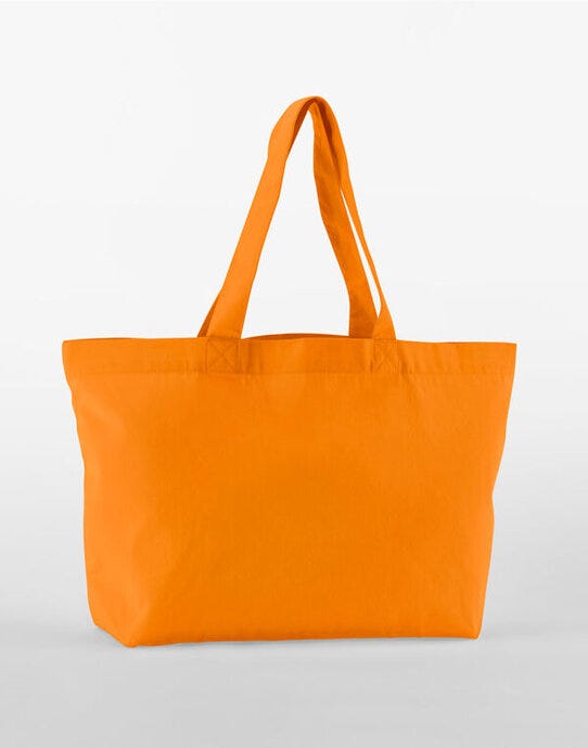 variant-colour: Orange
