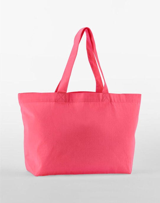 variant-colour: Raspberry Pink