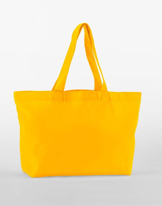 variant-colour: Sun