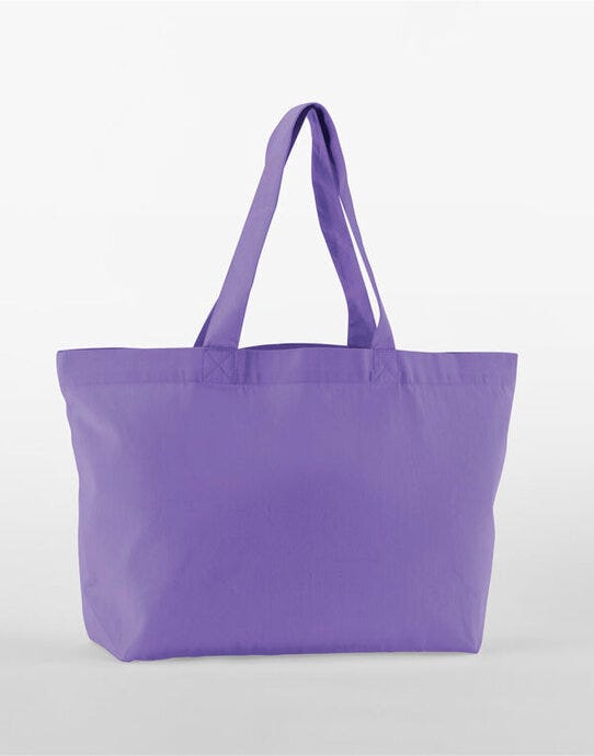 variant-colour: Violet