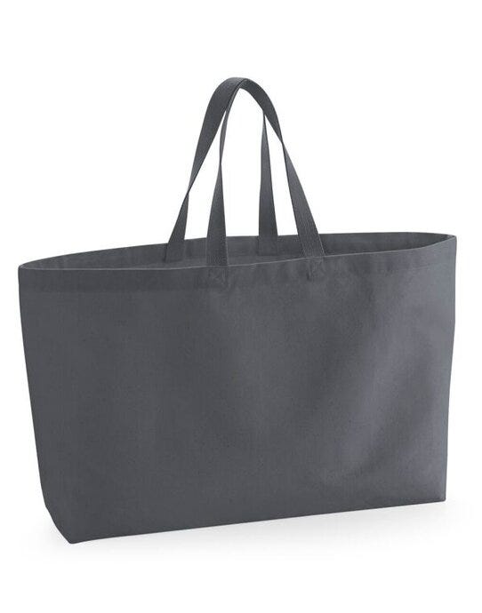 variant-colour: Graphite Grey