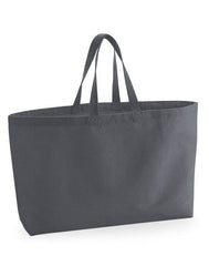 variant-colour: Graphite Grey