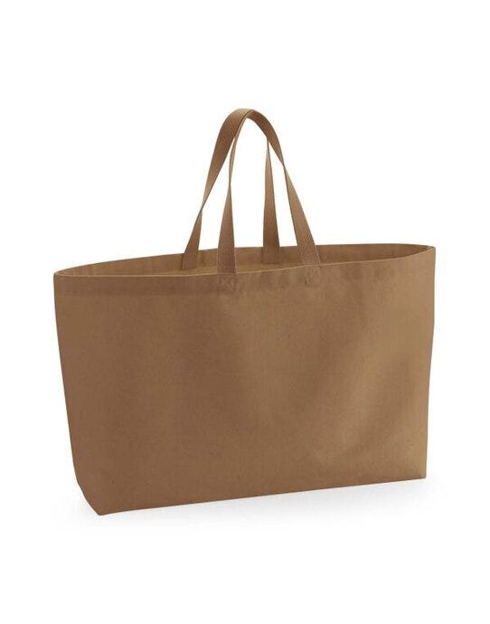 variant-colour: Caramel