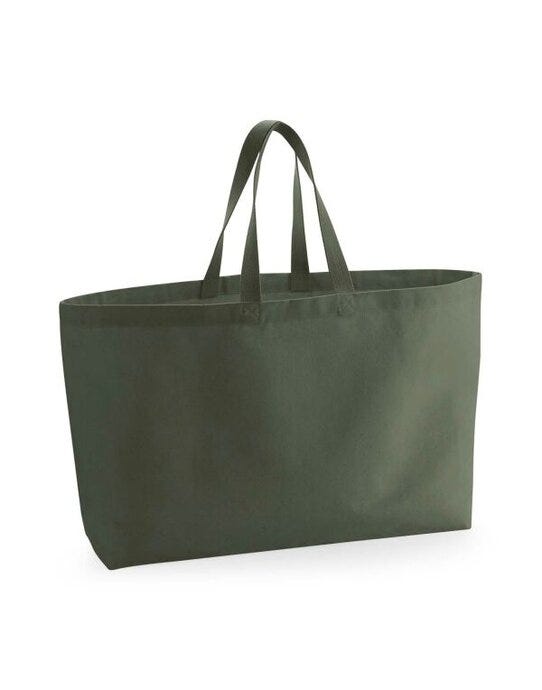 variant-colour: Olive