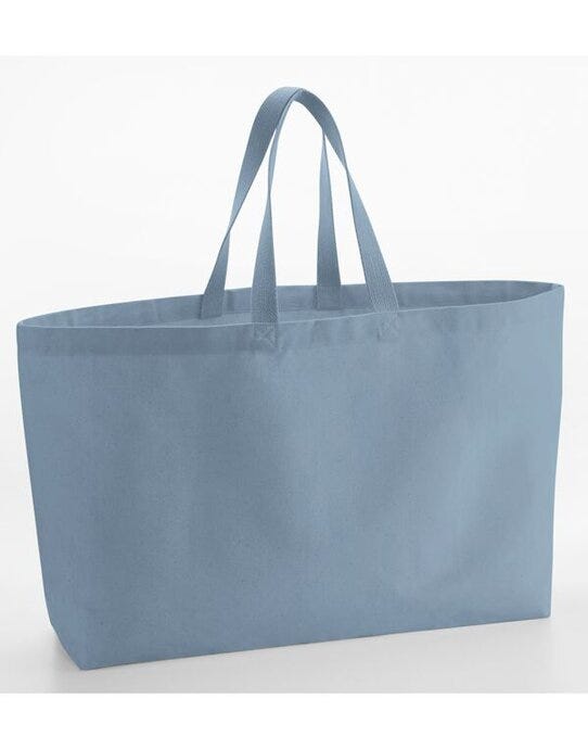 variant-colour: Dusty Blue