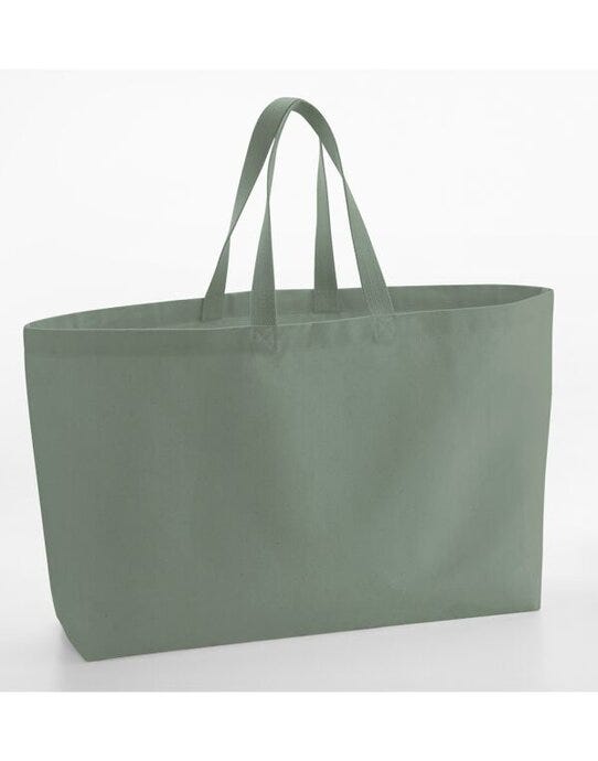 variant-colour: Dusty Green