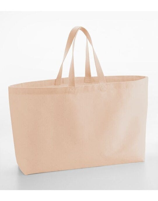 variant-colour: Peach