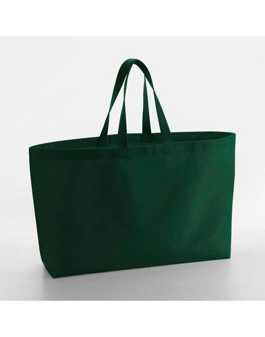 variant-colour: Bottle Green
