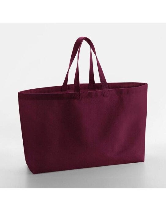 variant-colour: Burgundy