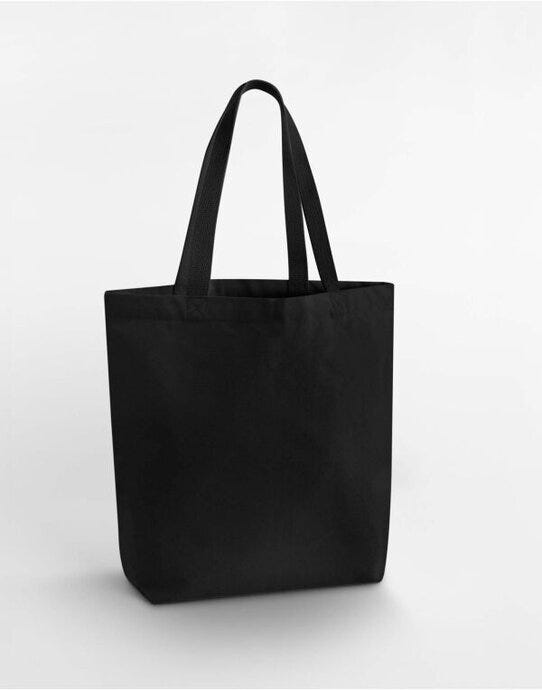variant-colour: Black
