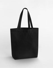 variant-colour: Black