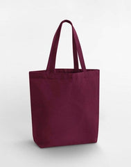 variant-colour: Burgundy