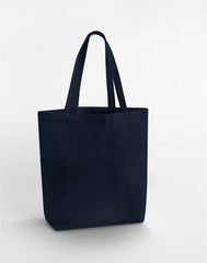 variant-colour: French Navy